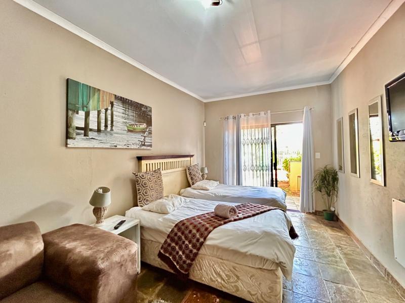 14 Bedroom Property for Sale in Broederstroom North West